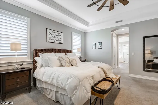 $679,900 | 3061 Scarlet Oak Place, North Fort Myers, FL 33903