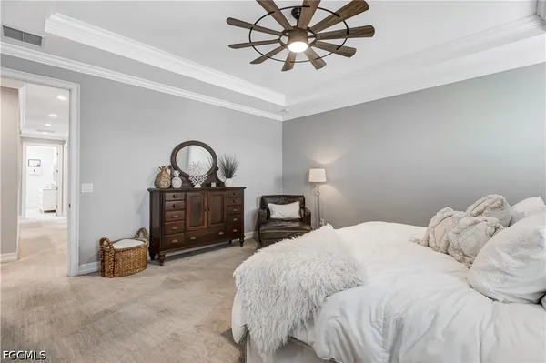 $679,900 | 3061 Scarlet Oak Place, North Fort Myers, FL 33903