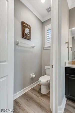 $679,900 | 3061 Scarlet Oak Place, North Fort Myers, FL 33903