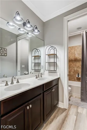 $679,900 | 3061 Scarlet Oak Place, North Fort Myers, FL 33903