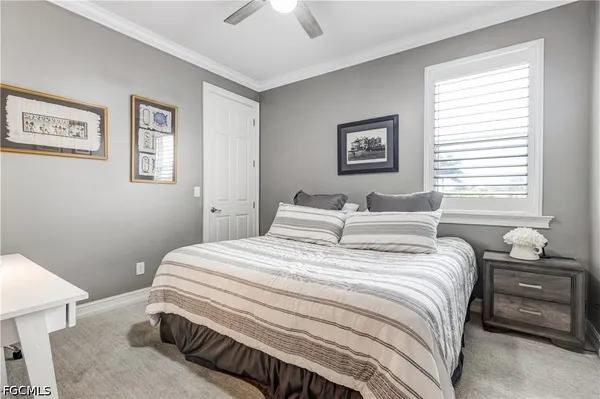 $679,900 | 3061 Scarlet Oak Place, North Fort Myers, FL 33903