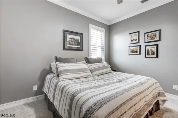 $679,900 | 3061 Scarlet Oak Place, North Fort Myers, FL 33903