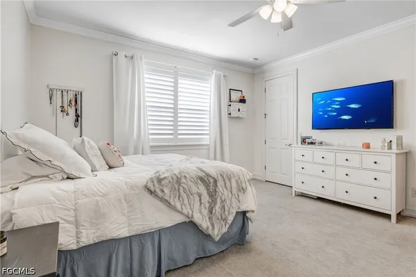 $679,900 | 3061 Scarlet Oak Place, North Fort Myers, FL 33903
