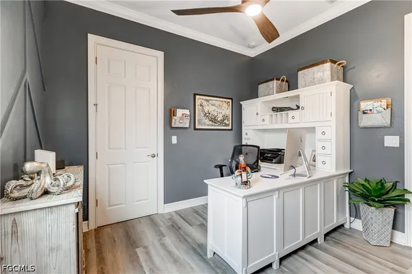 $679,900 | 3061 Scarlet Oak Place, North Fort Myers, FL 33903
