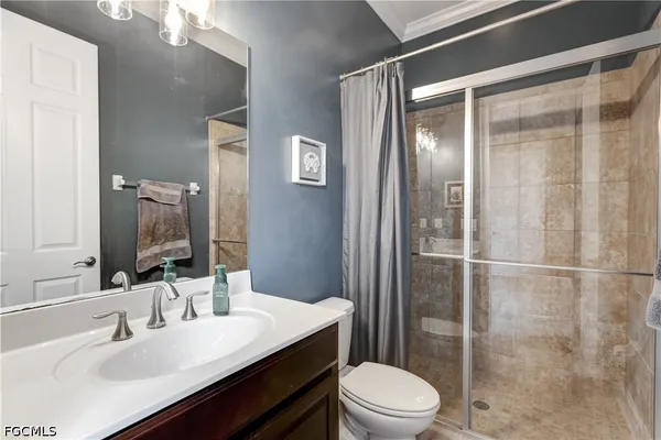 $679,900 | 3061 Scarlet Oak Place, North Fort Myers, FL 33903