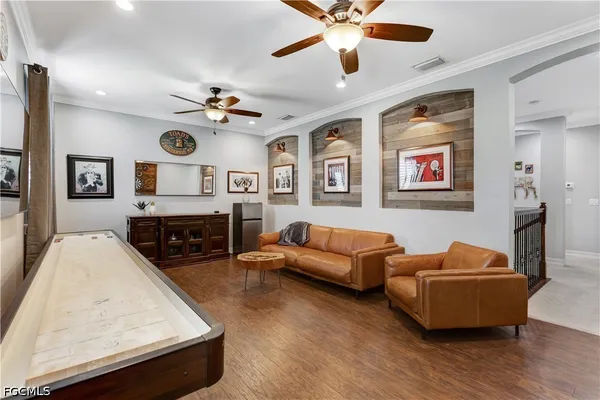 $679,900 | 3061 Scarlet Oak Place, North Fort Myers, FL 33903