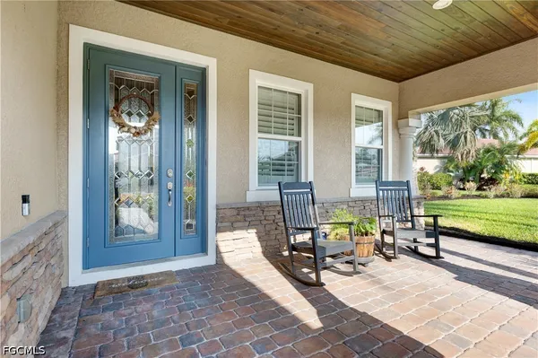 $679,900 | 3061 Scarlet Oak Place, North Fort Myers, FL 33903
