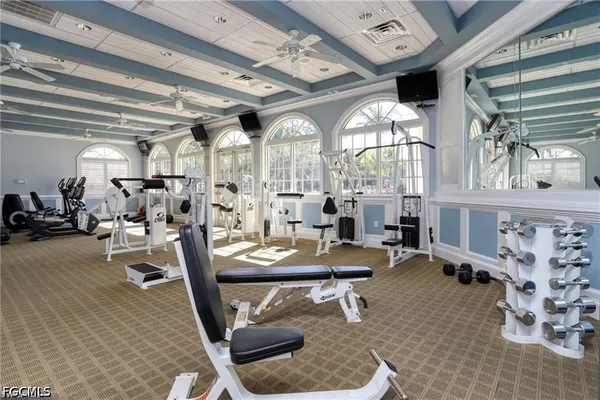 $679,900 | 3061 Scarlet Oak Place, North Fort Myers, FL 33903