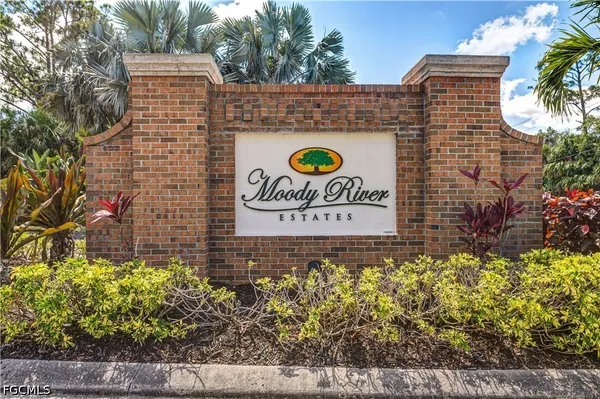 $679,900 | 3061 Scarlet Oak Place, North Fort Myers, FL 33903