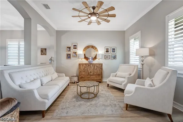 $679,900 | 3061 Scarlet Oak Place, North Fort Myers, FL 33903