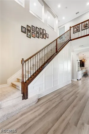 $679,900 | 3061 Scarlet Oak Place, North Fort Myers, FL 33903