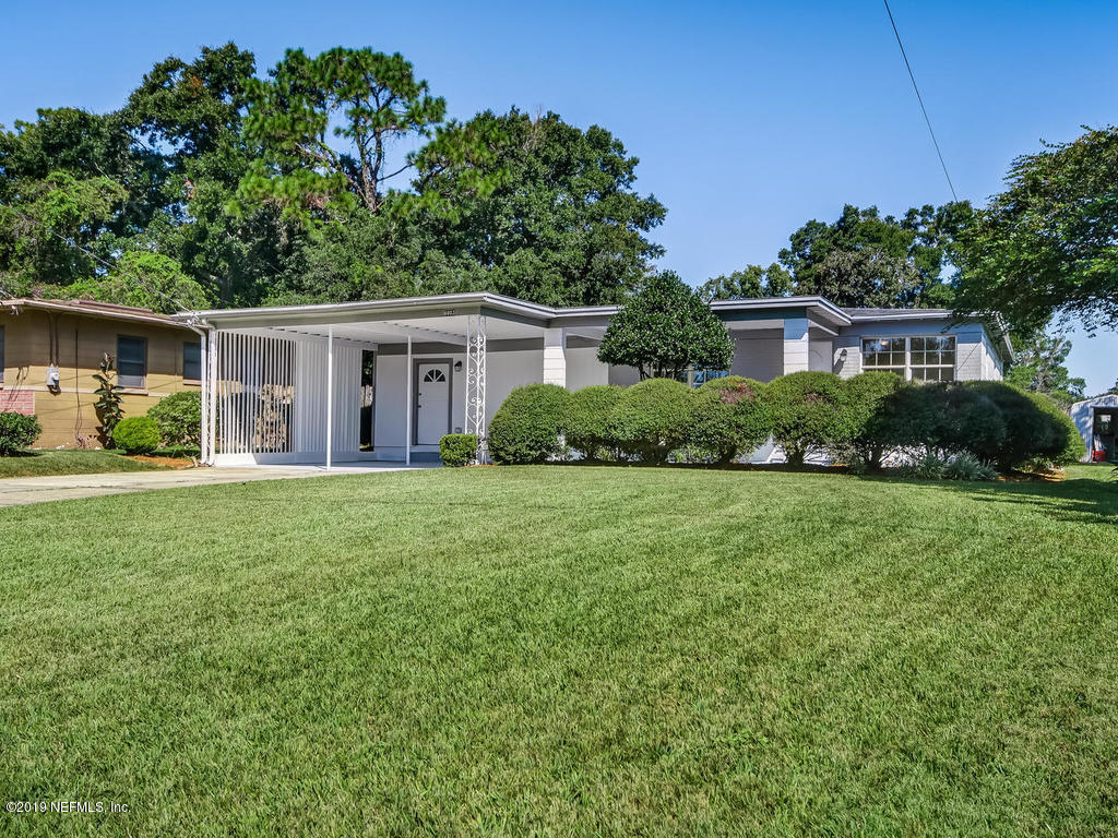 6803 May Apple Road Jacksonville, FL 32211 - Photo 1 of 61 6803 May Apple Rd Jacksonville-003-014-F