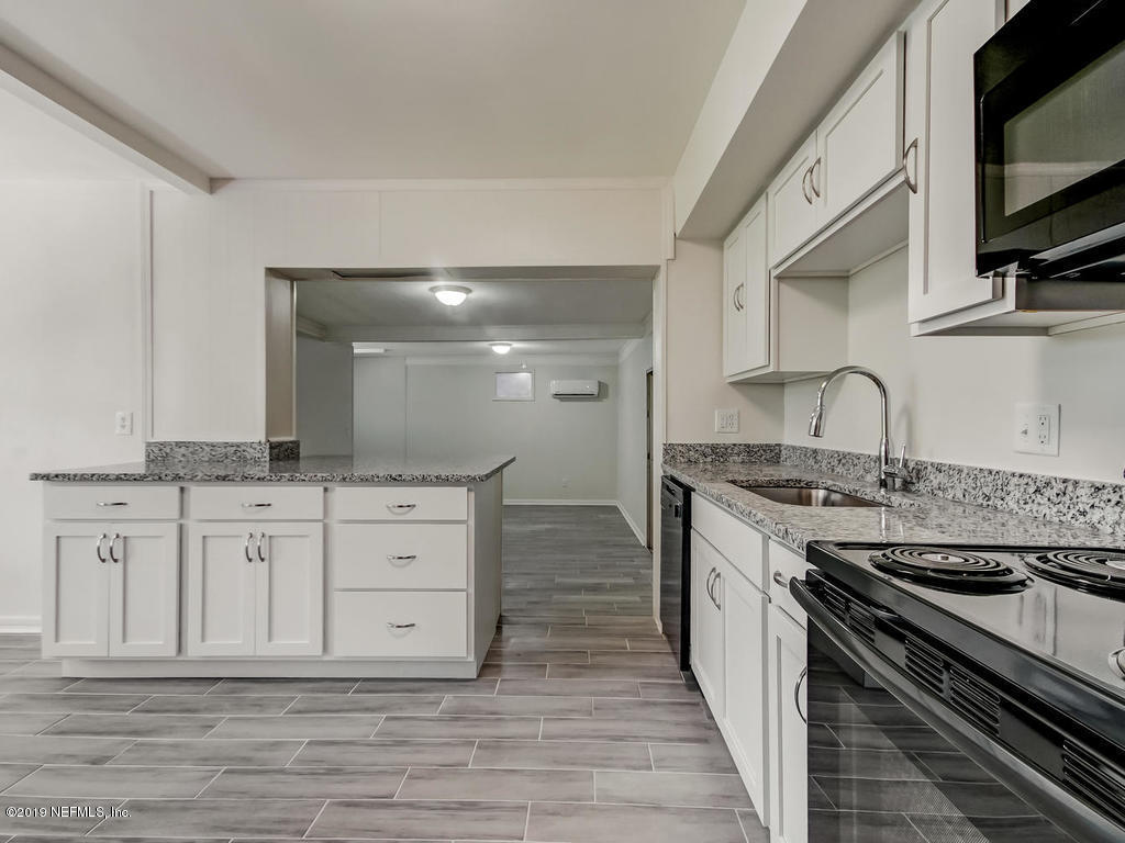 6803 May Apple Road Jacksonville, FL 32211 - Photo 22 of 61 6803 May Apple Rd Jacksonville-023-028-K