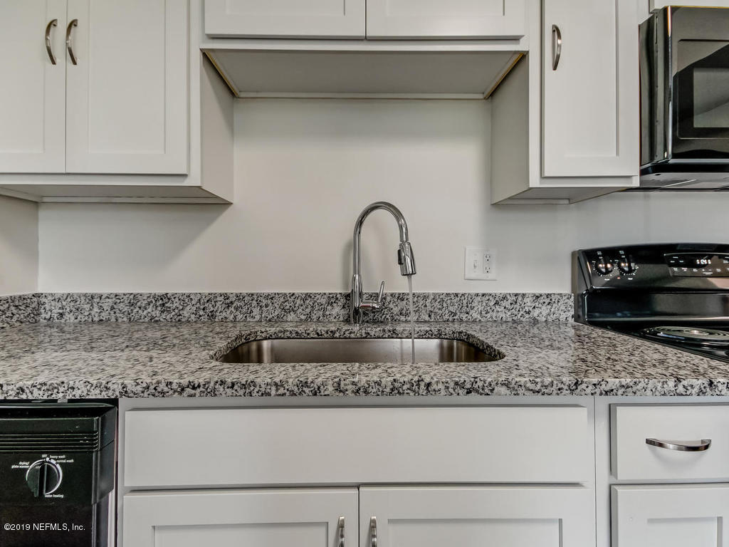 6803 May Apple Road Jacksonville, FL 32211 - Photo 23 of 61 6803 May Apple Rd Jacksonville-024-037-K