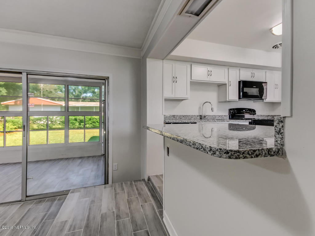 6803 May Apple Road Jacksonville, FL 32211 - Photo 25 of 61 6803 May Apple Rd Jacksonville-026-058-K