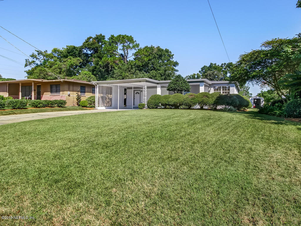6803 May Apple Road Jacksonville, FL 32211 - Photo 3 of 61 6803 May Apple Rd Jacksonville-002-001-F