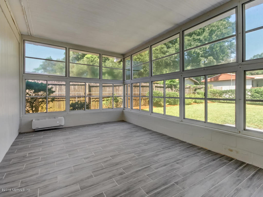 6803 May Apple Road Jacksonville, FL 32211 - Photo 32 of 61 6803 May Apple Rd Jacksonville-033-054-L
