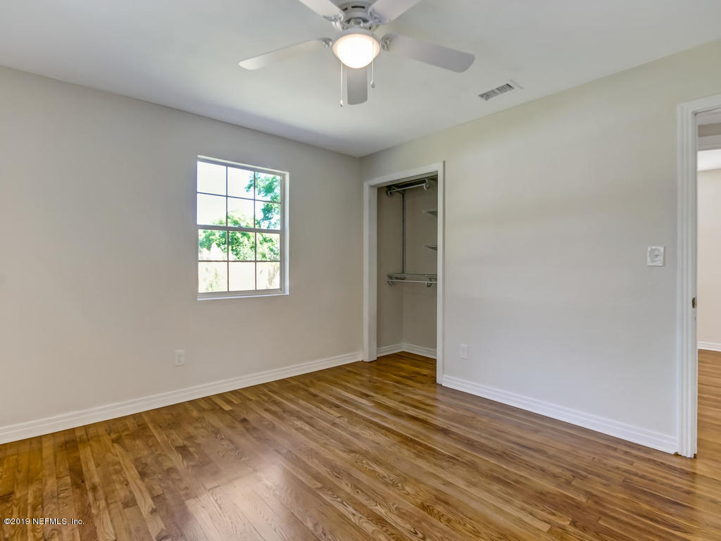 6803 May Apple Road Jacksonville, FL 32211 - Photo 36 of 61 6803 May Apple Rd Jacksonville-037-038-M