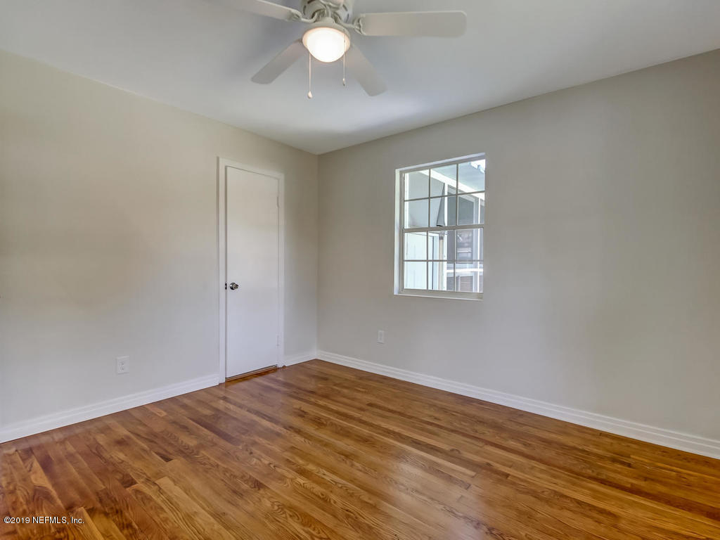 6803 May Apple Road Jacksonville, FL 32211 - Photo 39 of 61 6803 May Apple Rd Jacksonville-040-046-B