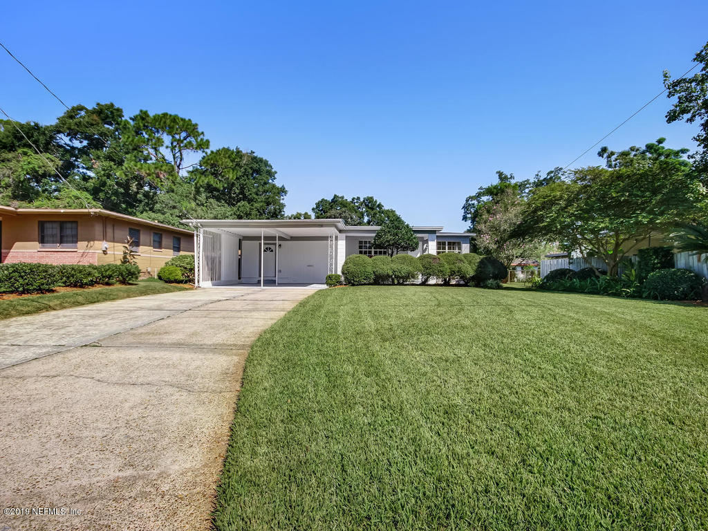 6803 May Apple Road Jacksonville, FL 32211 - Photo 4 of 61 6803 May Apple Rd Jacksonville-004-008-F
