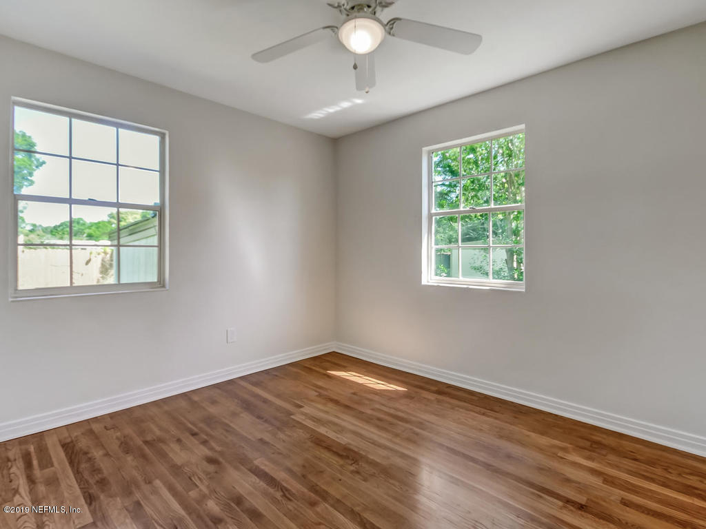 6803 May Apple Road Jacksonville, FL 32211 - Photo 42 of 61 6803 May Apple Rd Jacksonville-043-043-B