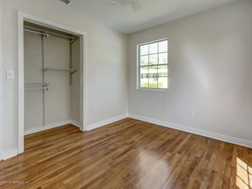 6803 May Apple Road Jacksonville, FL 32211 - Photo 43 of 61 6803 May Apple Rd Jacksonville-044-049-B