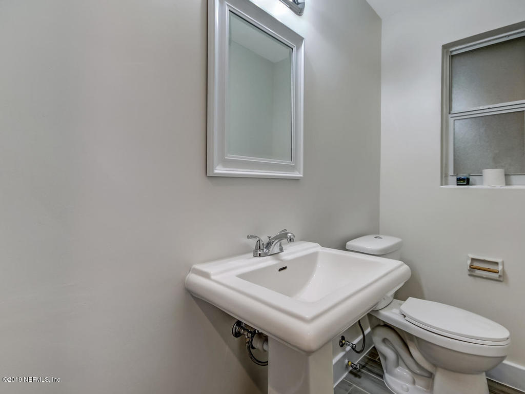 6803 May Apple Road Jacksonville, FL 32211 - Photo 45 of 61 6803 May Apple Rd Jacksonville-046-052-B