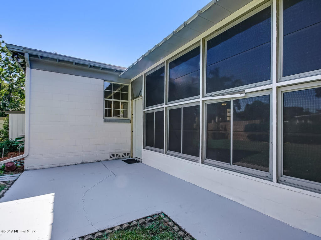 6803 May Apple Road Jacksonville, FL 32211 - Photo 50 of 61 6803 May Apple Rd Jacksonville-051-009-P