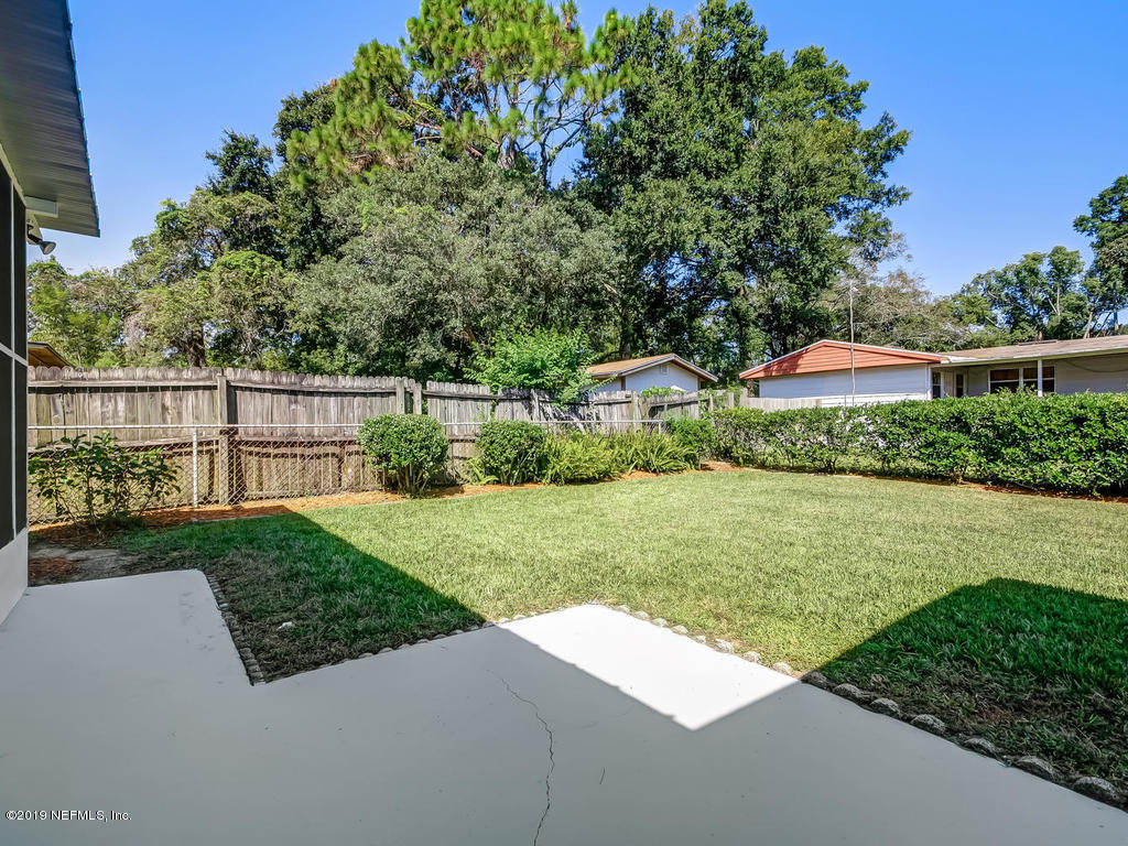 6803 May Apple Road Jacksonville, FL 32211 - Photo 51 of 61 6803 May Apple Rd Jacksonville-052-039-P