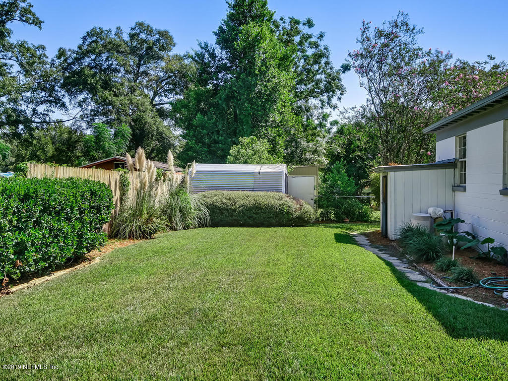 6803 May Apple Road Jacksonville, FL 32211 - Photo 54 of 61 6803 May Apple Rd Jacksonville-055-013-B