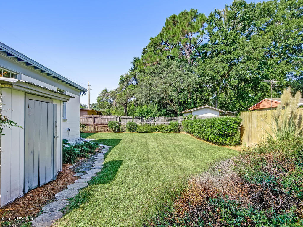 6803 May Apple Road Jacksonville, FL 32211 - Photo 57 of 61 6803 May Apple Rd Jacksonville-058-055-B
