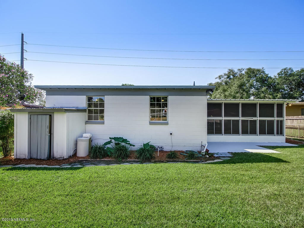 6803 May Apple Road Jacksonville, FL 32211 - Photo 59 of 61 6803 May Apple Rd Jacksonville-060-018-B