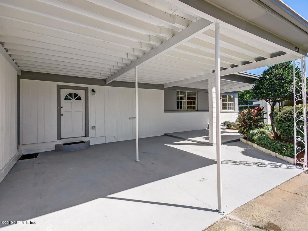 6803 May Apple Road Jacksonville, FL 32211 - Photo 6 of 61 6803 May Apple Rd Jacksonville-007-003-C