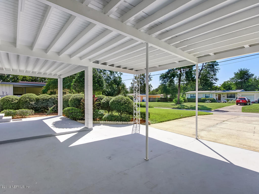 6803 May Apple Road Jacksonville, FL 32211 - Photo 7 of 61 6803 May Apple Rd Jacksonville-008-004-C