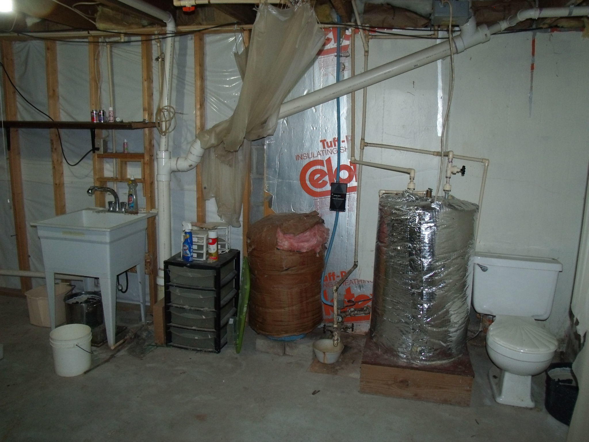 9155 Centerline Road Onaway, MI 49765 - Photo 28 of 35 Gallery Image 28