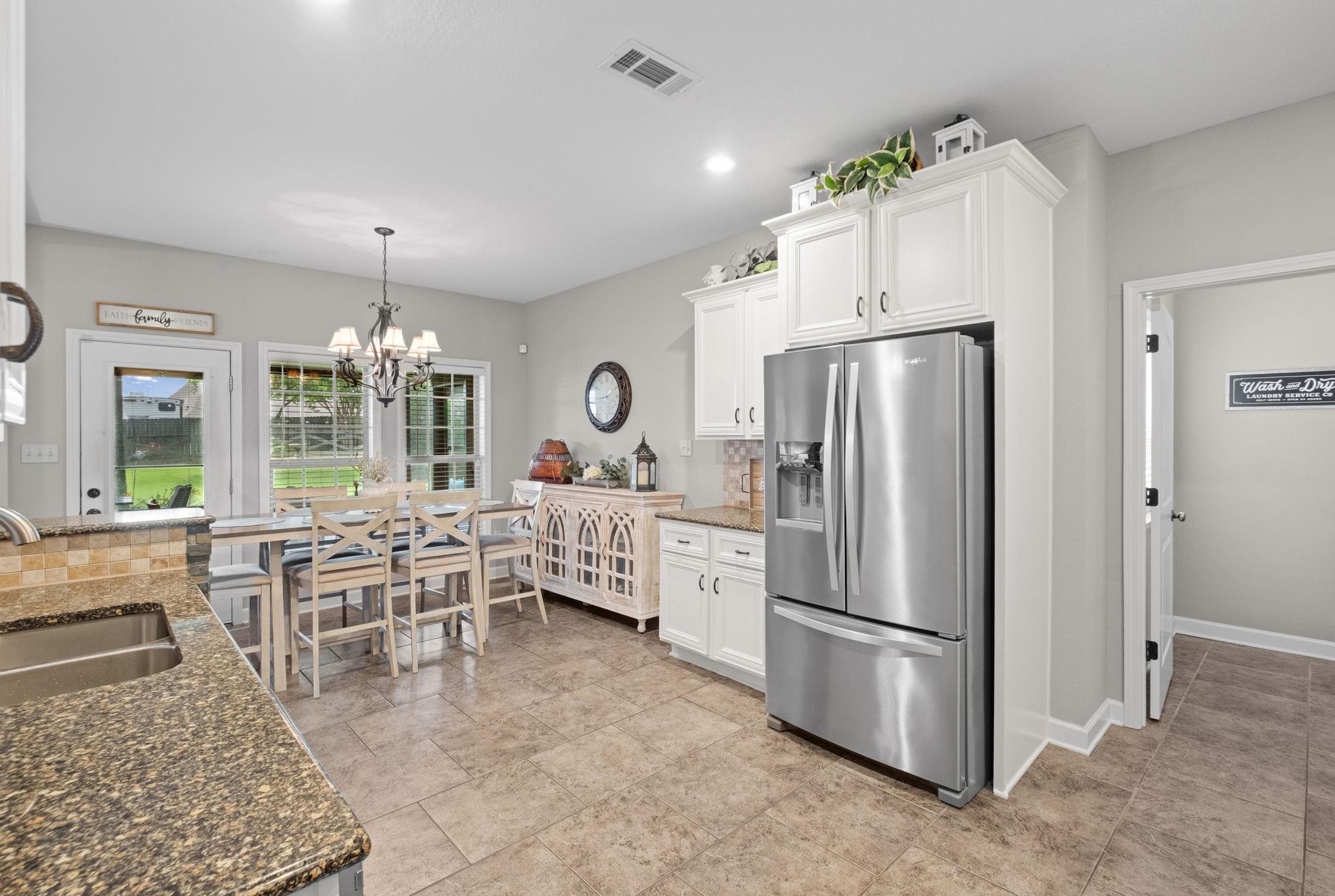 57 Rembert Drive Atoka, TN 38004 - Photo 18 of 40