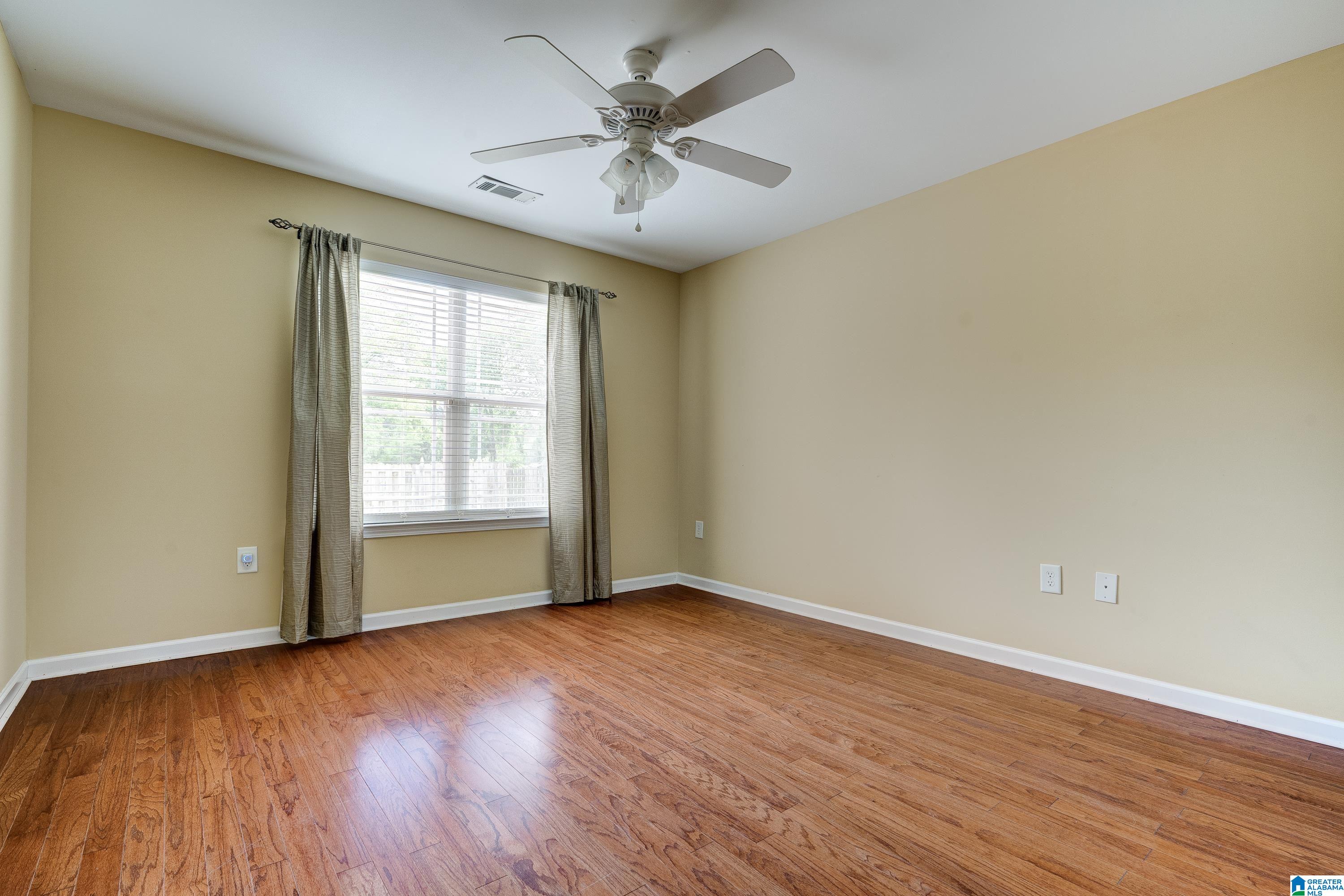 4321 Segars Cove Bessemer, AL 35022 - Photo 24 of 34