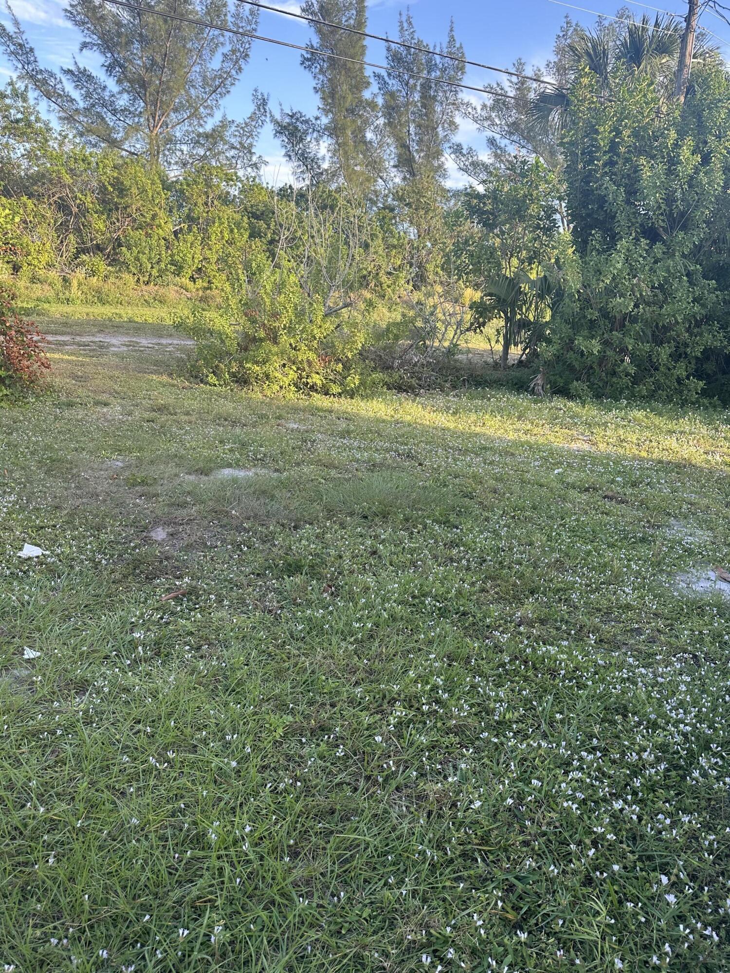 1210 Avenue R Riviera Beach, FL 33404 - Photo 22 of 22 IMG_5532