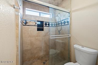 4780 East Goss Road Rimrock, AZ 86335 - Photo 13 of 25 G Shower