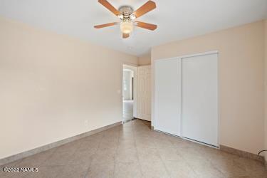 4780 East Goss Road Rimrock, AZ 86335 - Photo 16 of 25 Goss B1