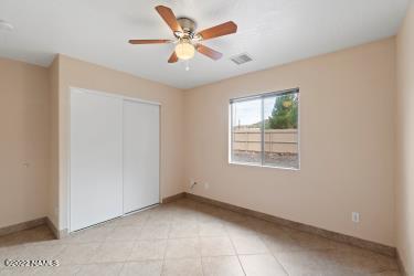4780 East Goss Road Rimrock, AZ 86335 - Photo 17 of 25 Goss B2