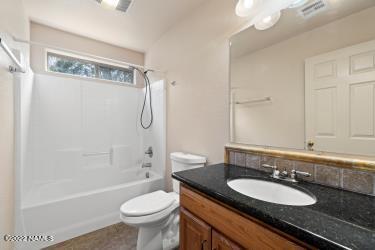 4780 East Goss Road Rimrock, AZ 86335 - Photo 18 of 25 Goss Bath 2