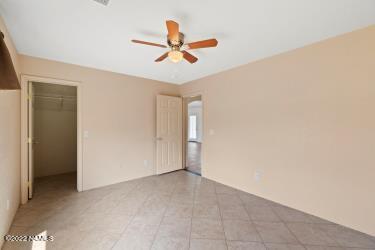 4780 East Goss Road Rimrock, AZ 86335 - Photo 19 of 25 Goss B3