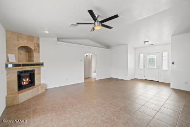 4780 East Goss Road Rimrock, AZ 86335 - Photo 4 of 25 Goss LR