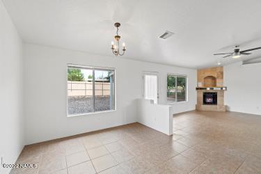 4780 East Goss Road Rimrock, AZ 86335 - Photo 8 of 25 Goss D to K