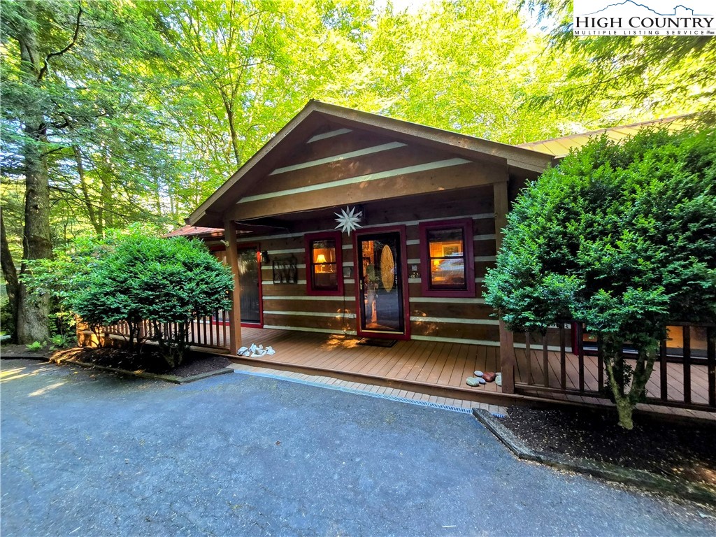 513 Calloway Road Boone, NC 28607 - Photo 1 of 43 Gallery Image 1