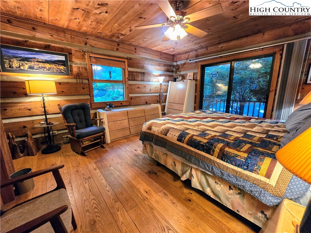 513 Calloway Road Boone, NC 28607 - Photo 11 of 43 Gallery Image 11