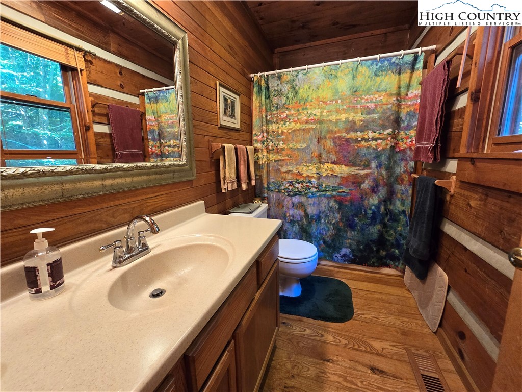 513 Calloway Road Boone, NC 28607 - Photo 12 of 43 Gallery Image 12
