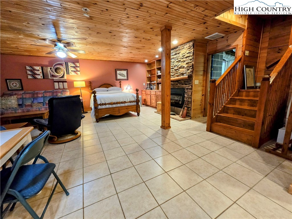 513 Calloway Road Boone, NC 28607 - Photo 16 of 43 Gallery Image 16
