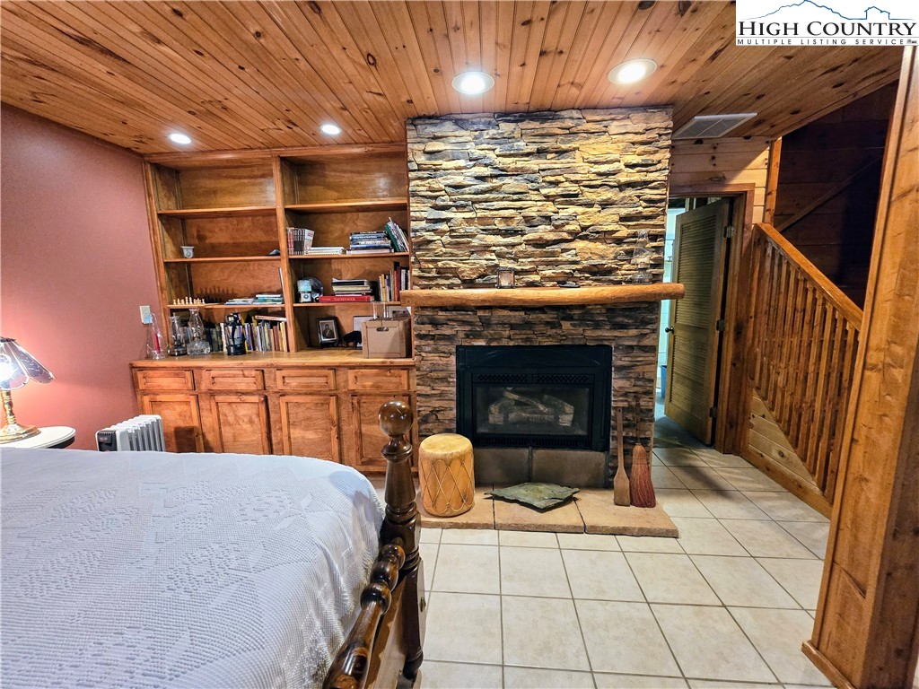 513 Calloway Road Boone, NC 28607 - Photo 17 of 43 Gallery Image 17